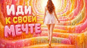 КАКАЯ ВАША ФАНТАСТИЕЧКАЯ КРОВАТЬ? 📱✨🛌 | ПРИЯТНОЕ АСМР