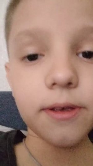 собираем деньги