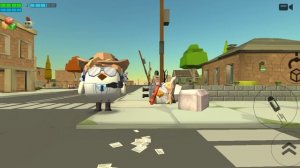 я теперь Кирилл12К