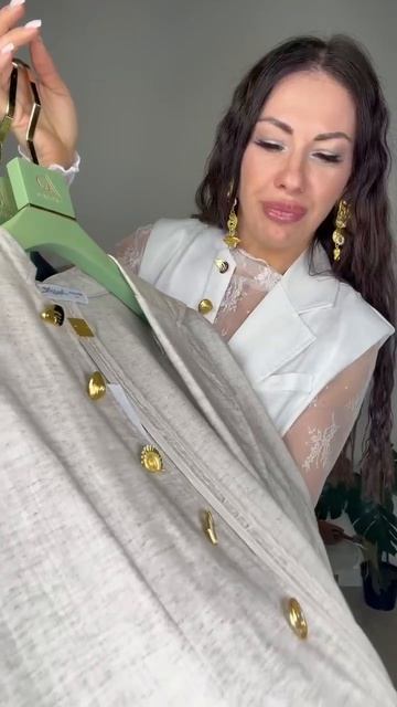 ▪️Н▪️О▪️В▪️И▪️Н▪️К▪️А▪️