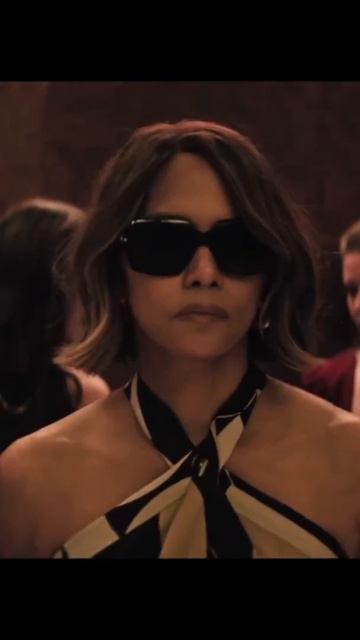 Ограбление в Лос-Анджелесе