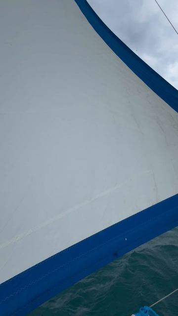 Soben Yachting Аренда яхты Афина в Болгарии. Эксклюзивный чартер под парусом, Несебр/Свети Влас 2026