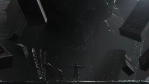 Diablo IV Lord of Hatred — вступительный ролик