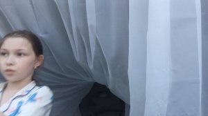 🎀надеюсь, научила вас плести из резиночек. 🎀(ЧАСТЬ 1)