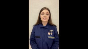 ИГОРЬ АЛТАЙСКИЙ.ОТЗЫВ. ВВС