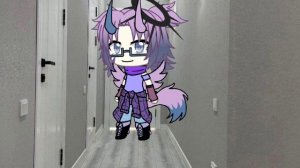 видимо делала самая снимаю в лайк