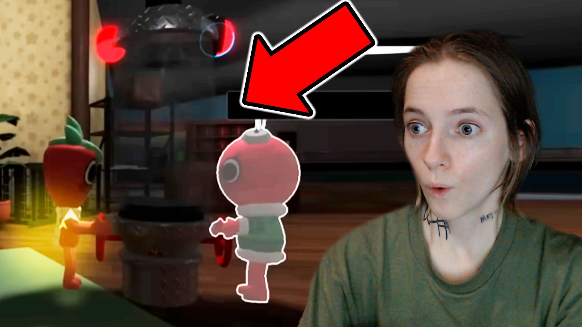 Апрельское обновление 2026 | Мир Денди