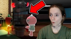 Апрельское обновление 2026 | Мир Денди