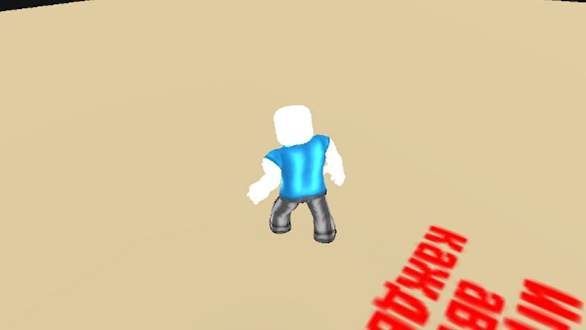 Я играю в Яндекс Игры и Нубик Обби: YouPoHub Магнат