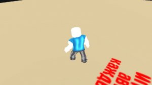 Я играю в Яндекс Игры и Нубик Обби: YouPoHub Магнат