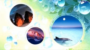 Messiah Project - U ventu