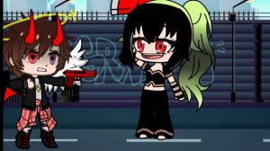 сор я абыла убрать коешто, видео ﹥:)