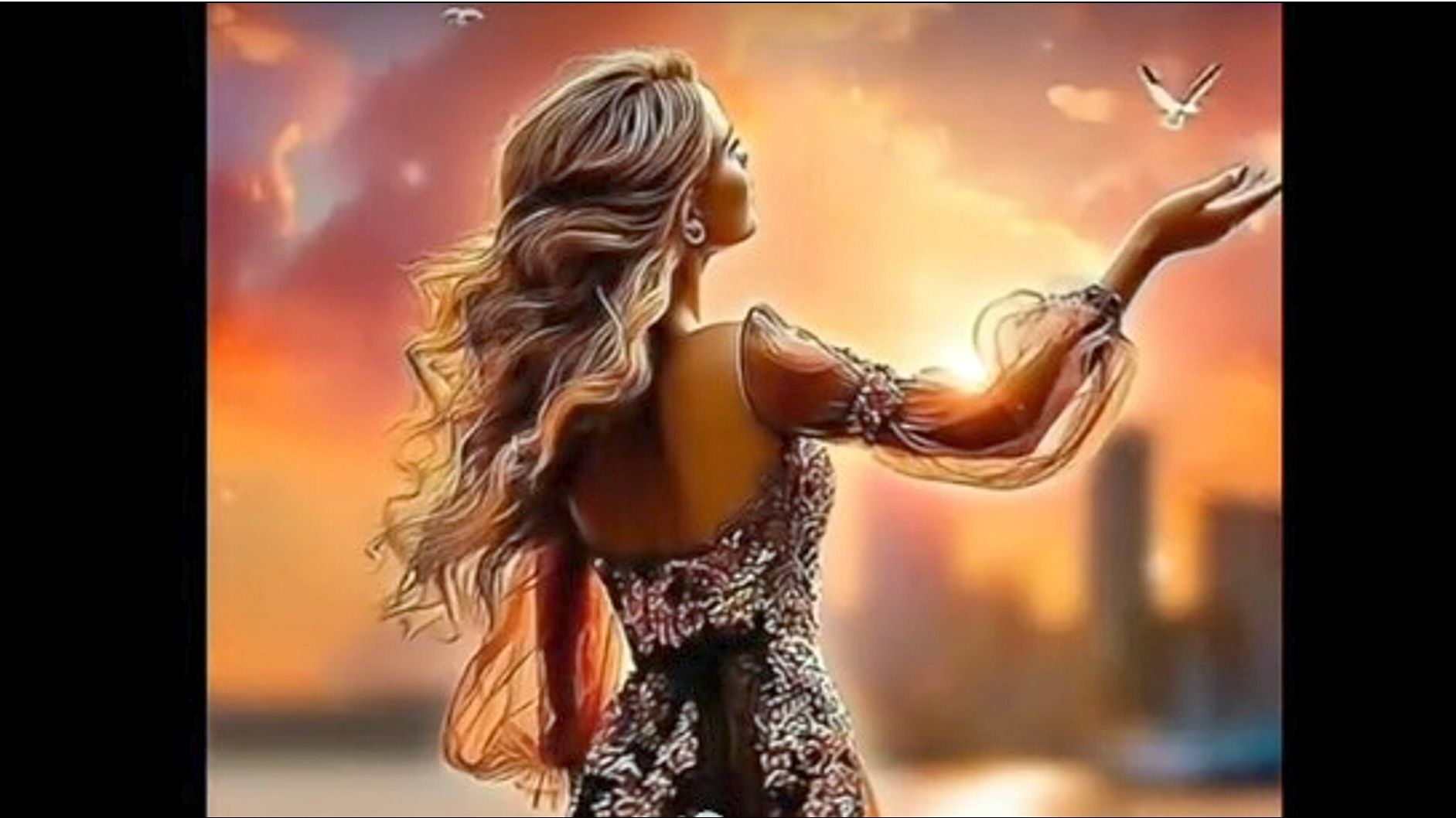 СТИШКИ-ПОРОШКИ-22