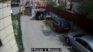 🔴ТЦК наехали на маму только что мобилизованного парня🔴