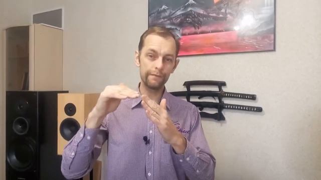 Алексей Хитров отзыв о проведенной консультации