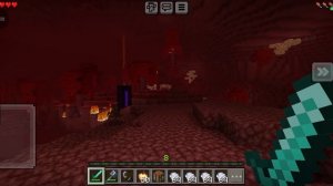 Бесконечный Читатель Майнкрафт 1.2