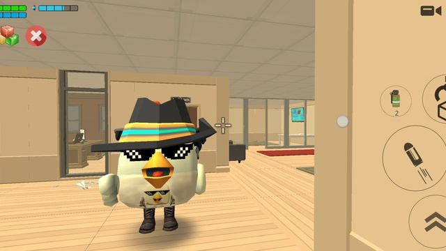 Rutube ты опять за старое взялся? если это читаешь то я знаю твои правила