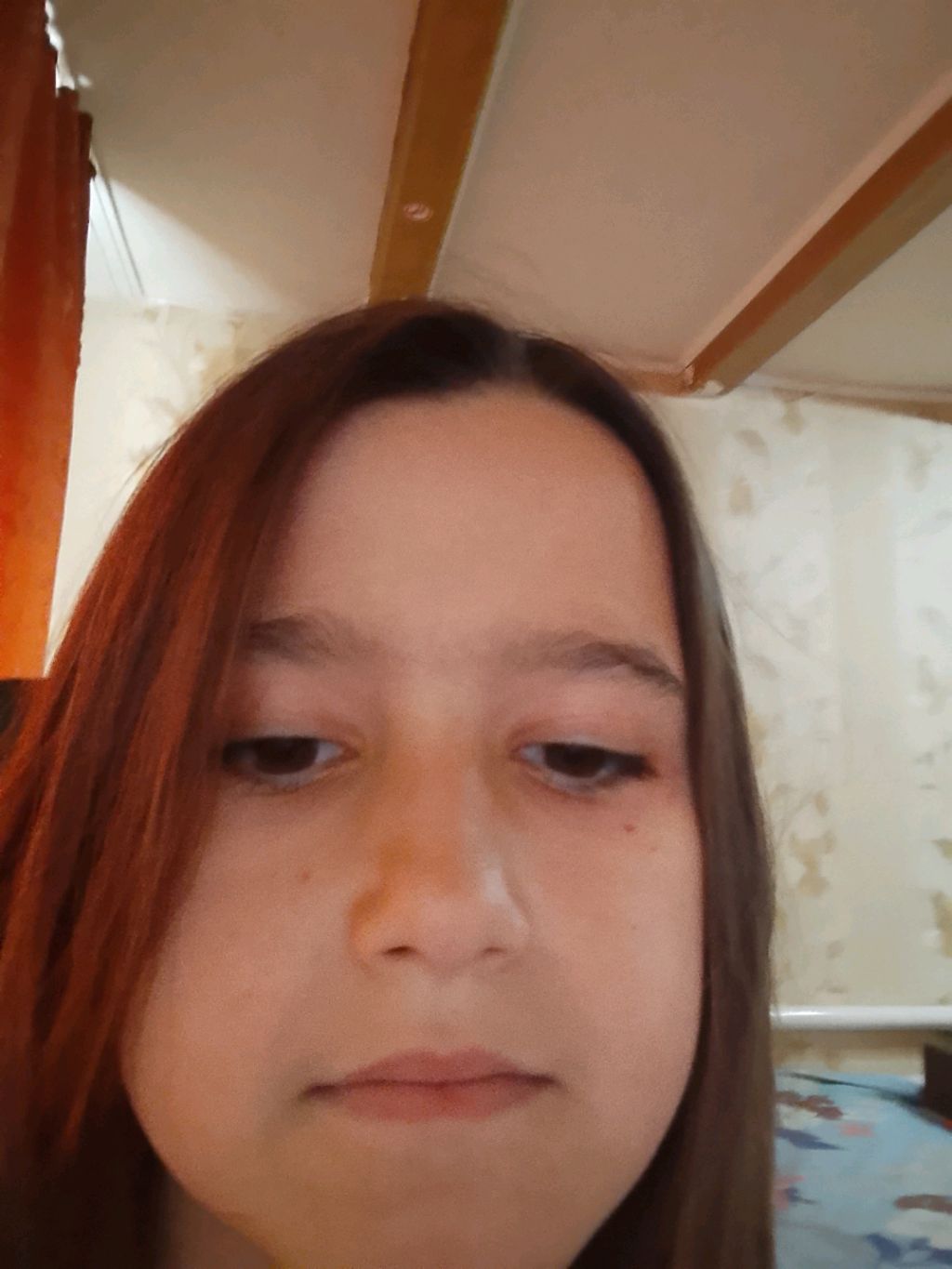 сижу смотреть онлайн