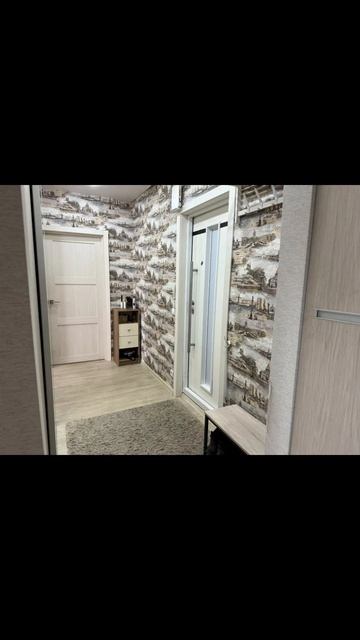 petal_20260423_115003.mp4