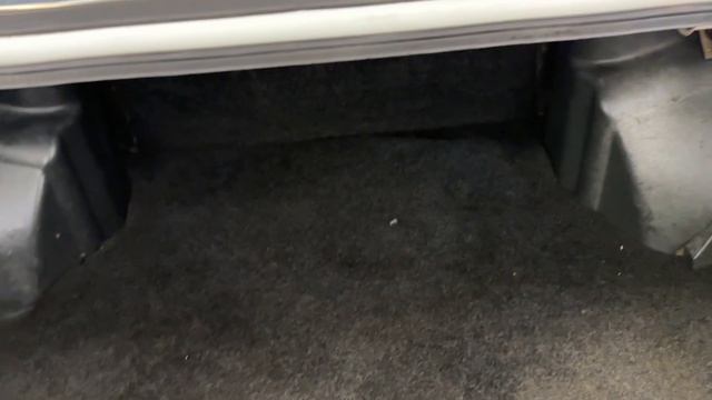 Видеопрезентация ваз 21099