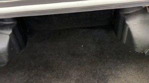 Видеопрезентация ваз 21099