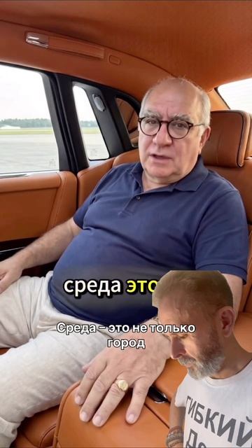 Да. Многие поговорки уже не так работают , как раньше , например «где родился, там и пригодился» 
А