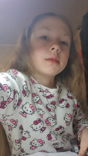 Чипсы со вкусом РКН