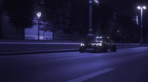 ＮＩＧＨＴＣＩＴＹ_ＤＲＩＶＥ - Vol.9 mix (phonk⧸wave)