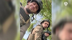 Служу Отечеству 23.04.2026 г.