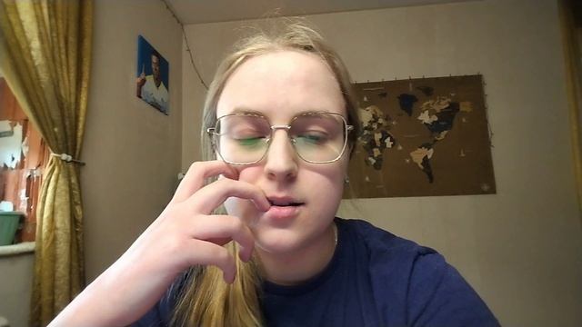 ВЛОГ Утренняя ПРОГУЛКА История про рыбок