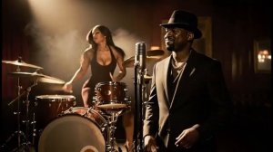 КАНЬЕ УЭСТ - СНОВА СТОЮ ОДНА  КАНЬЕ УЭСТ - КУРЮ AI COVER