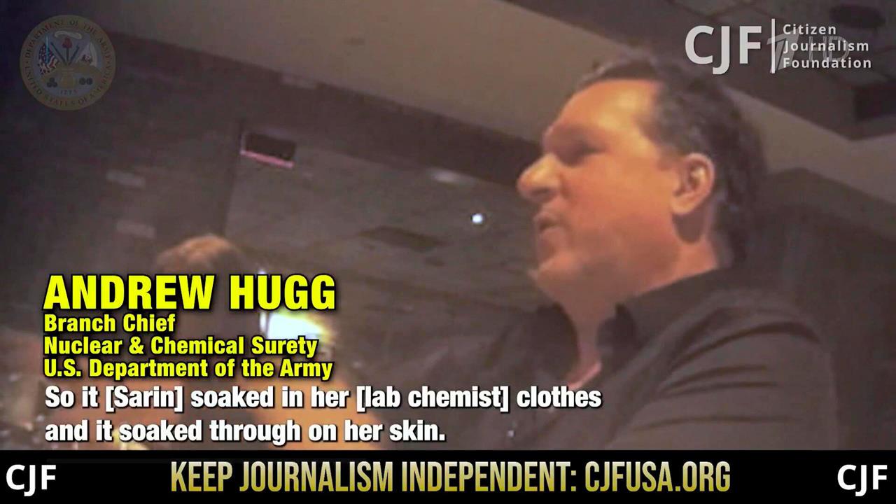 Высокопоставленный американский военный разболтал секреты Пентагона на свидании в баре