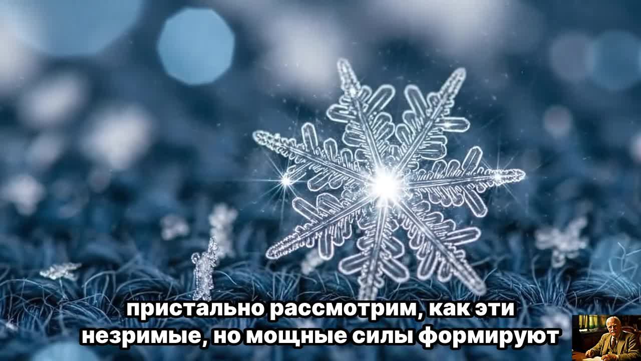 АРХЕТИП ВЕЛИКОЙ МАТЕРИ — После 50 мужчины БЕССИЛЬНЫ | Юнг