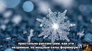 АРХЕТИП ВЕЛИКОЙ МАТЕРИ — После 50 мужчины БЕССИЛЬНЫ | Юнг