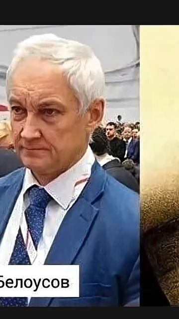 Москву_часто_называют_Третьим_Римом_А_ведь_есть_теория_что_Римская