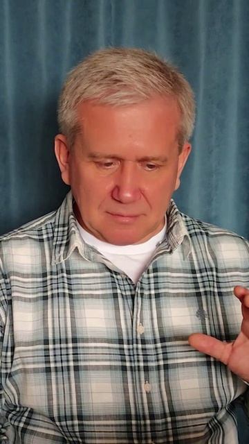 👇 Подпишись! Подкаст Ксении Нова 👇