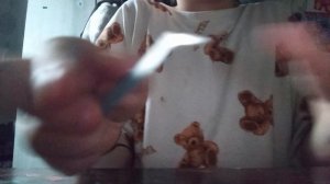 быстрый асмр для тебя