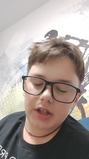 1 подписчик 1 приседания