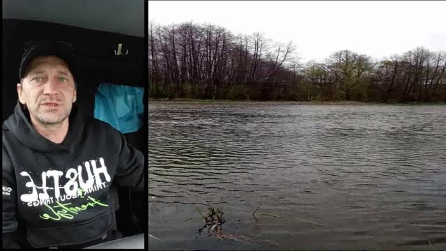 Как мошенники хотели развести мою супругу по телефону. История из жизни.