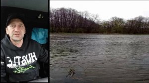 Как мошенники хотели развести мою супругу по телефону. История из жизни.