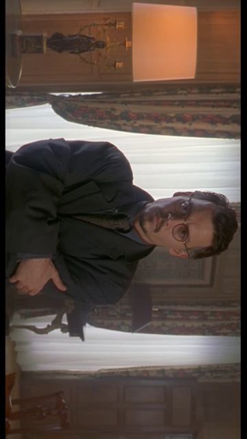 Девятые врата