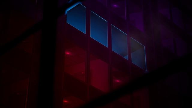 NIGHT DRIVE MIX #2 by skyfall beats 🔥 КРУТАЯ МУЗЫКА В МАШИНУ ❤️ ЛУЧШИЕ ХИТЫ 🔥 РЕМИКСЫ ❤️ ХИТЫ 2026