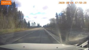Лось