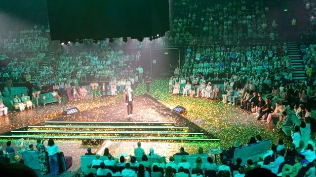 Радислав Гандапас 1 часть