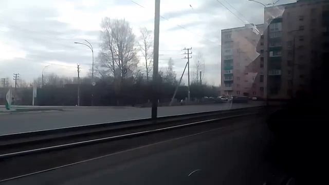 ПОКУПАЮ В МАГАЗИНЕ МАЯК