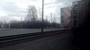 ПОКУПАЮ В МАГАЗИНЕ МАЯК