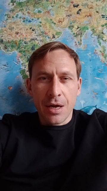 ЭРА ВОДОЛЕЯ. Реальность или миф?