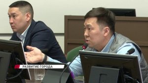 Застройщика домов на улице Зои Космодемьянской выберут уже в июне