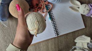 Покупки, планы, мысли