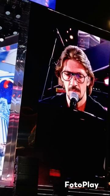 Любимый композитор любимая музыка.